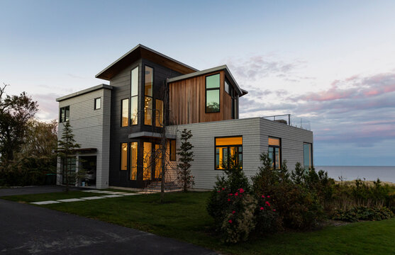 360_F_473721132_I9LNMCvx7Du6EdJNH91EywcNHzgtEclz