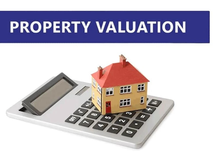 43cb466e-0d91-48aa-b629-9083da6a99c5