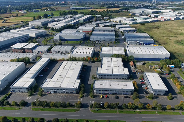 industrial-property-valuations-factory-australian-valuers-600-401-o