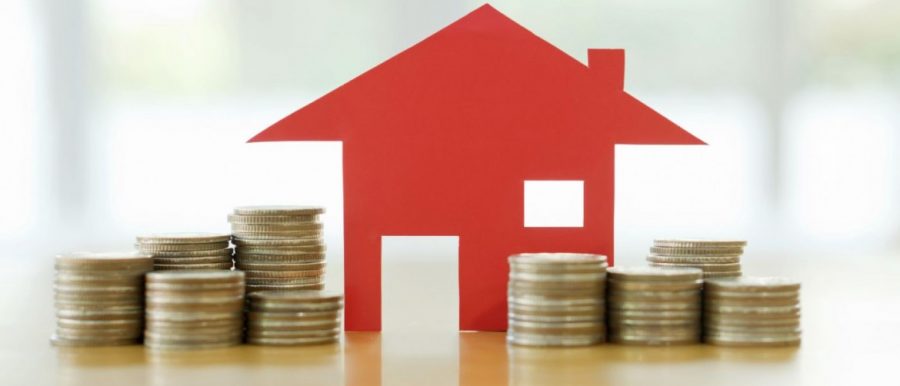 red-house-money-900x386